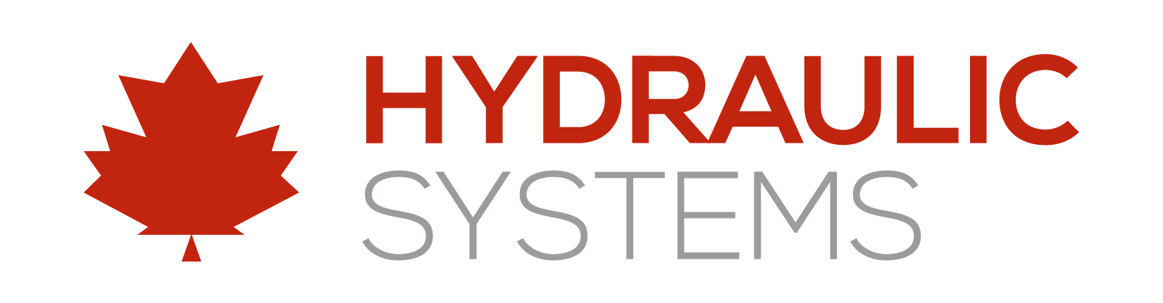 hydraulic systems