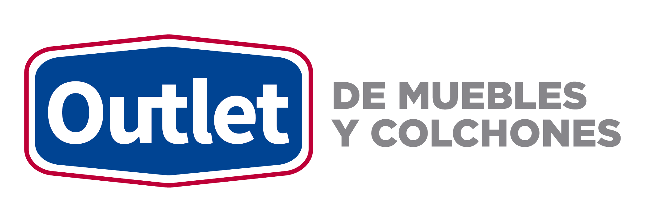 outlet muebles y colchones